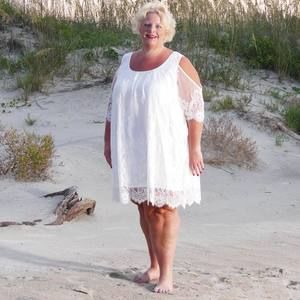 Meet your Posher, Maryanne